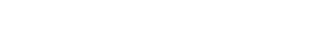 福岡、大阪、名古屋、東京で「PRマーケッター」 特別セミナー＆養成講座説明会を開催